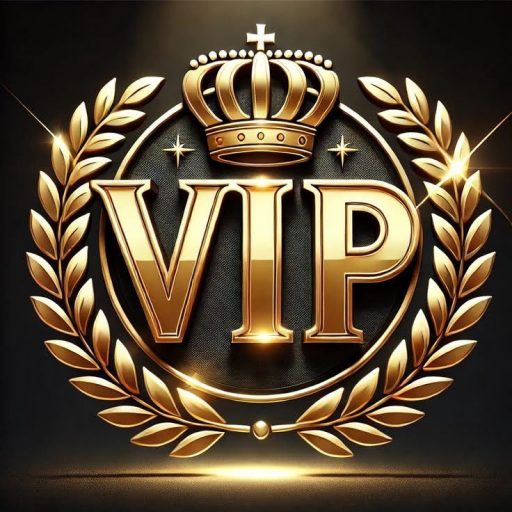 Marmaris Escort – Vip Escort Bayan Platformu